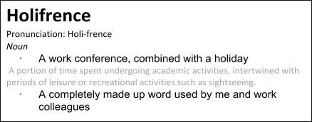 holifrence.jpg