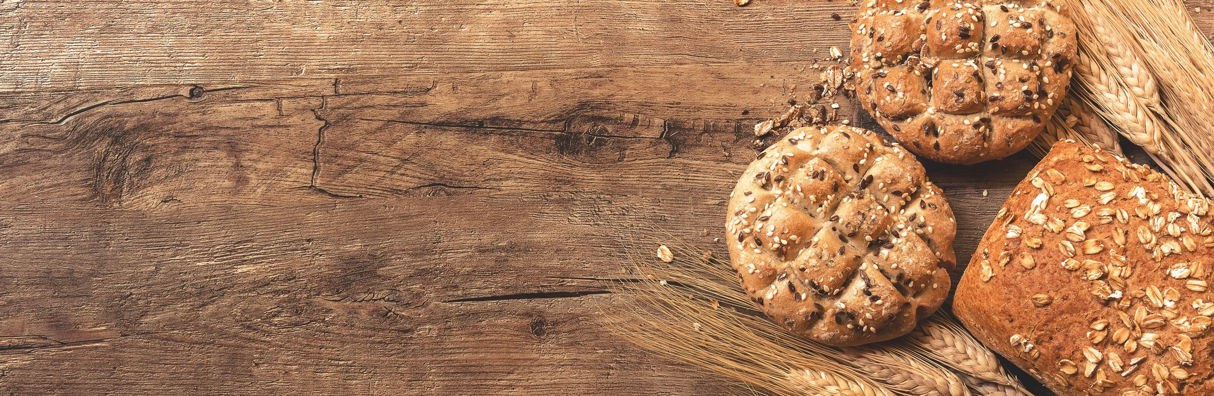 Insights to Social Enterprise