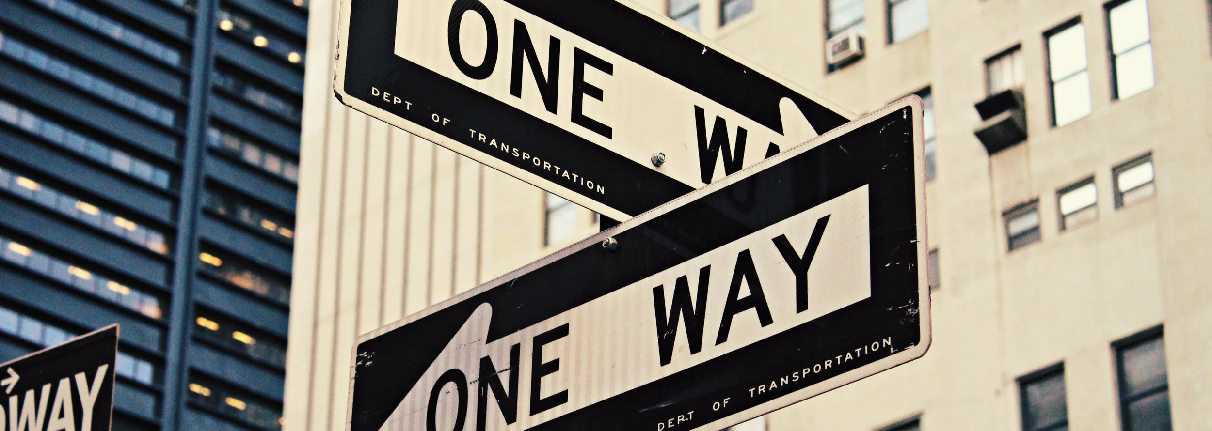 Katrina Gardner- supporting researchers with their careers since 2006