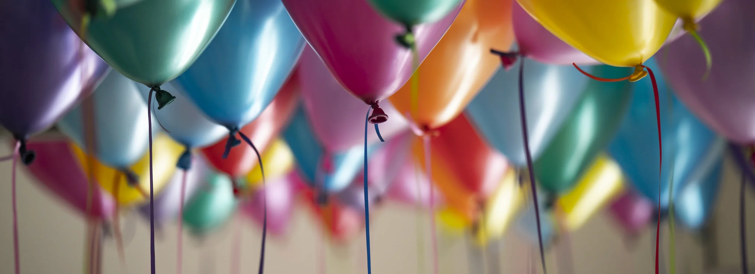 Researcher Development and Careers Support is 10!