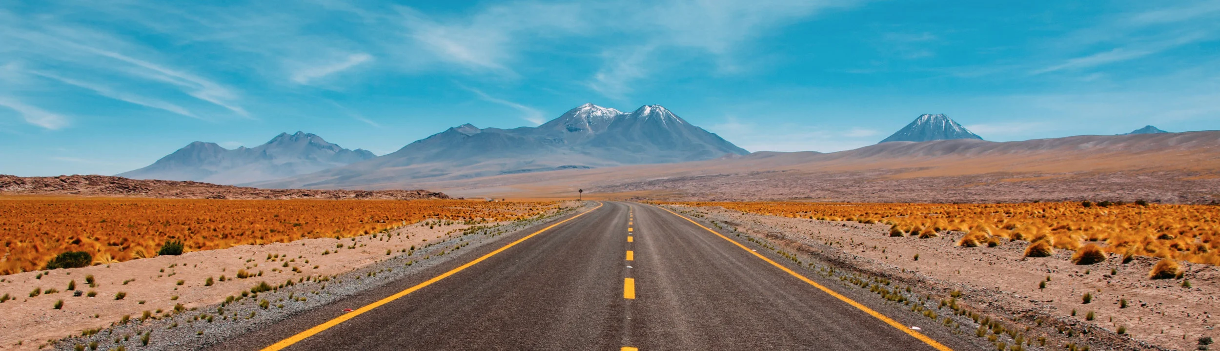 PhD life on the road