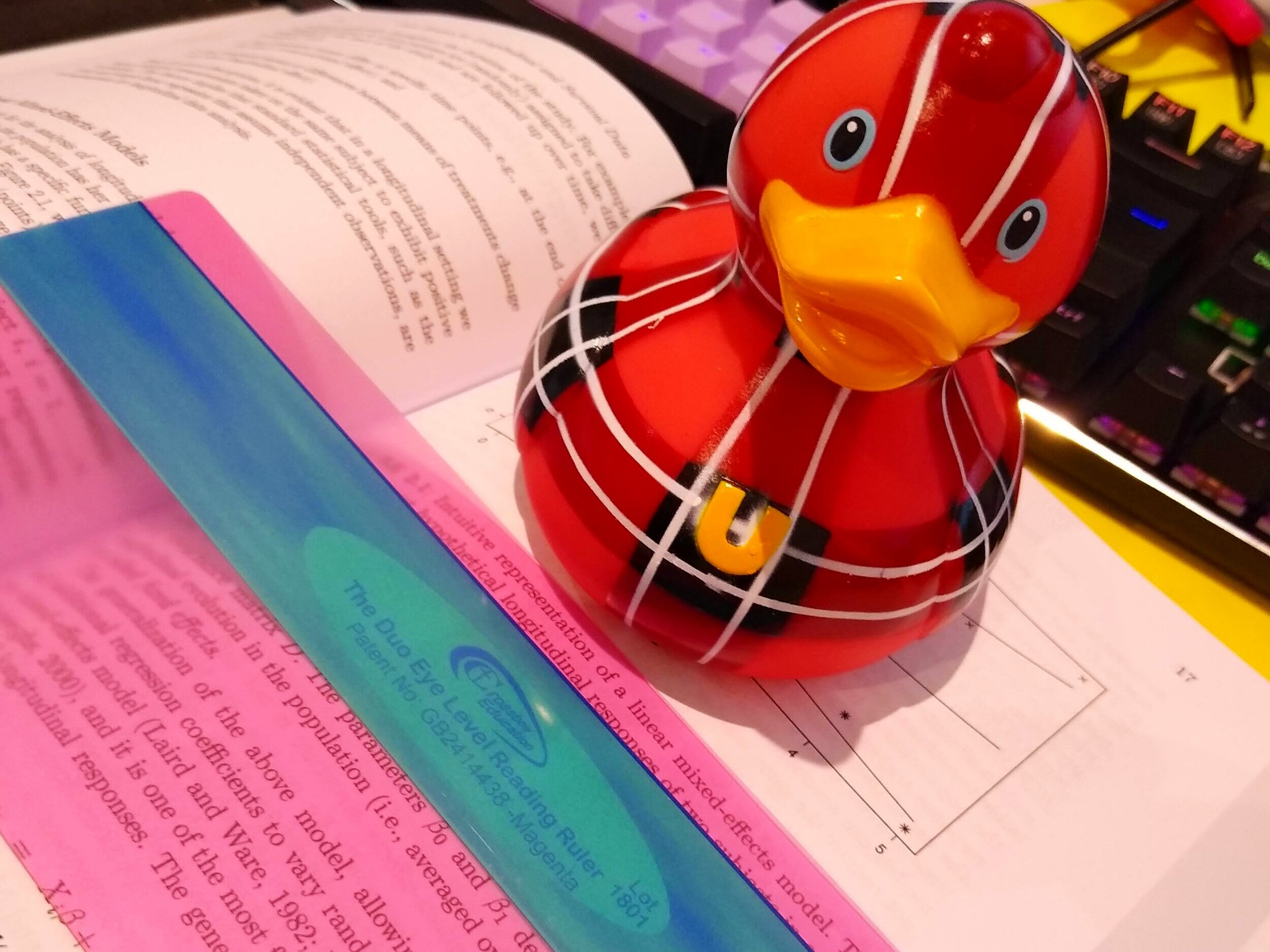 Researching For A PhD With Dyslexia And Dyspraxia UofG PGR Blog researching-for-a-phd-with-dyslexia-and-dyspraxia-uofg-pgr-blog