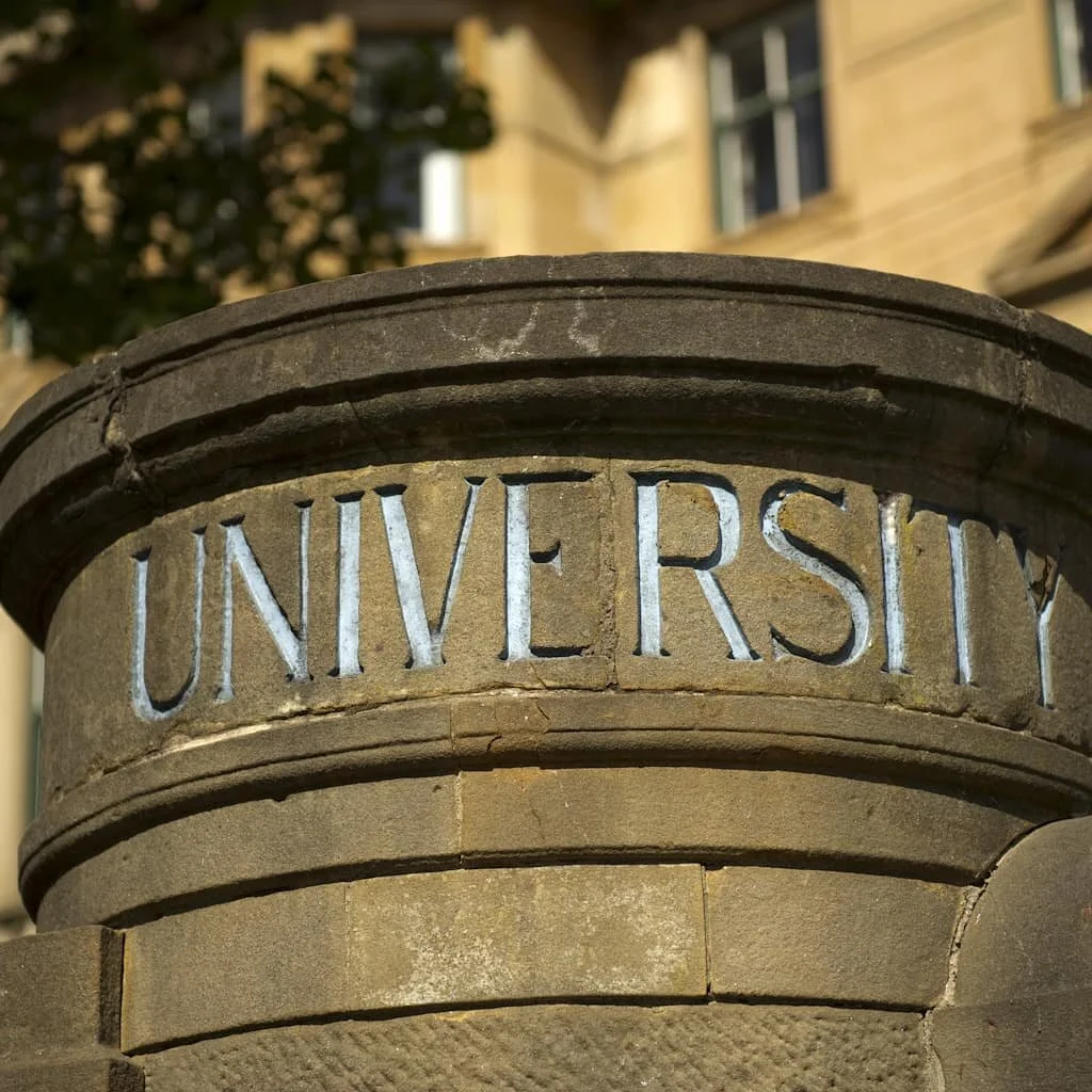 Example of review of related literature picture