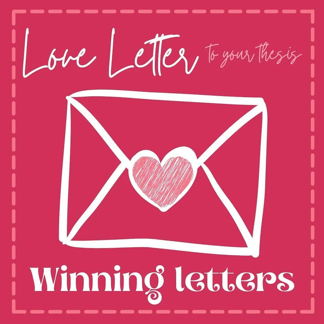 Literature review sample pdf picture