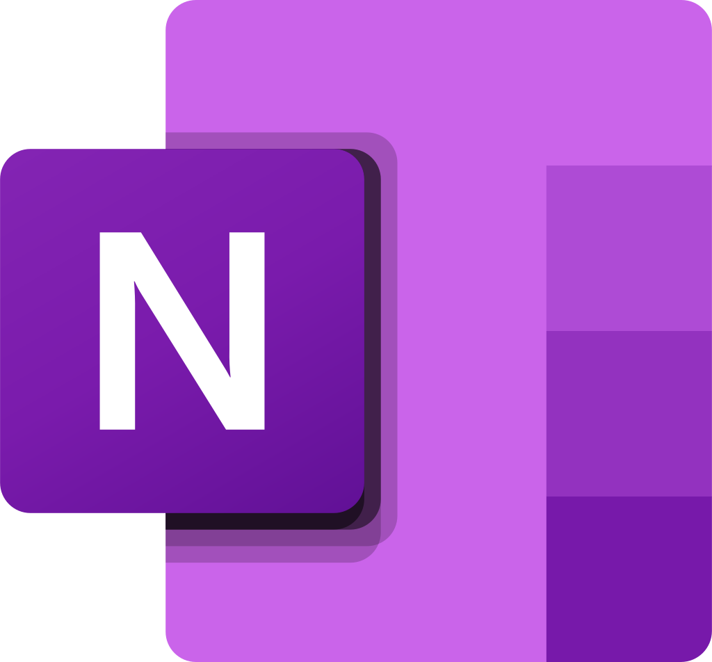 Microsoft_Office_OneNote_(2019–present).svg.png