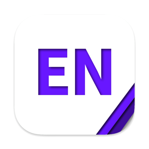 endnote_macos_bigsur_icon_190201.png