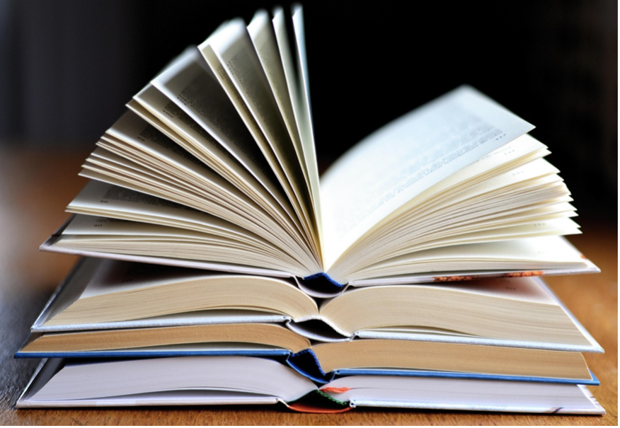 In‑between on Purpose: Building a PGR Identity Across Disciplines