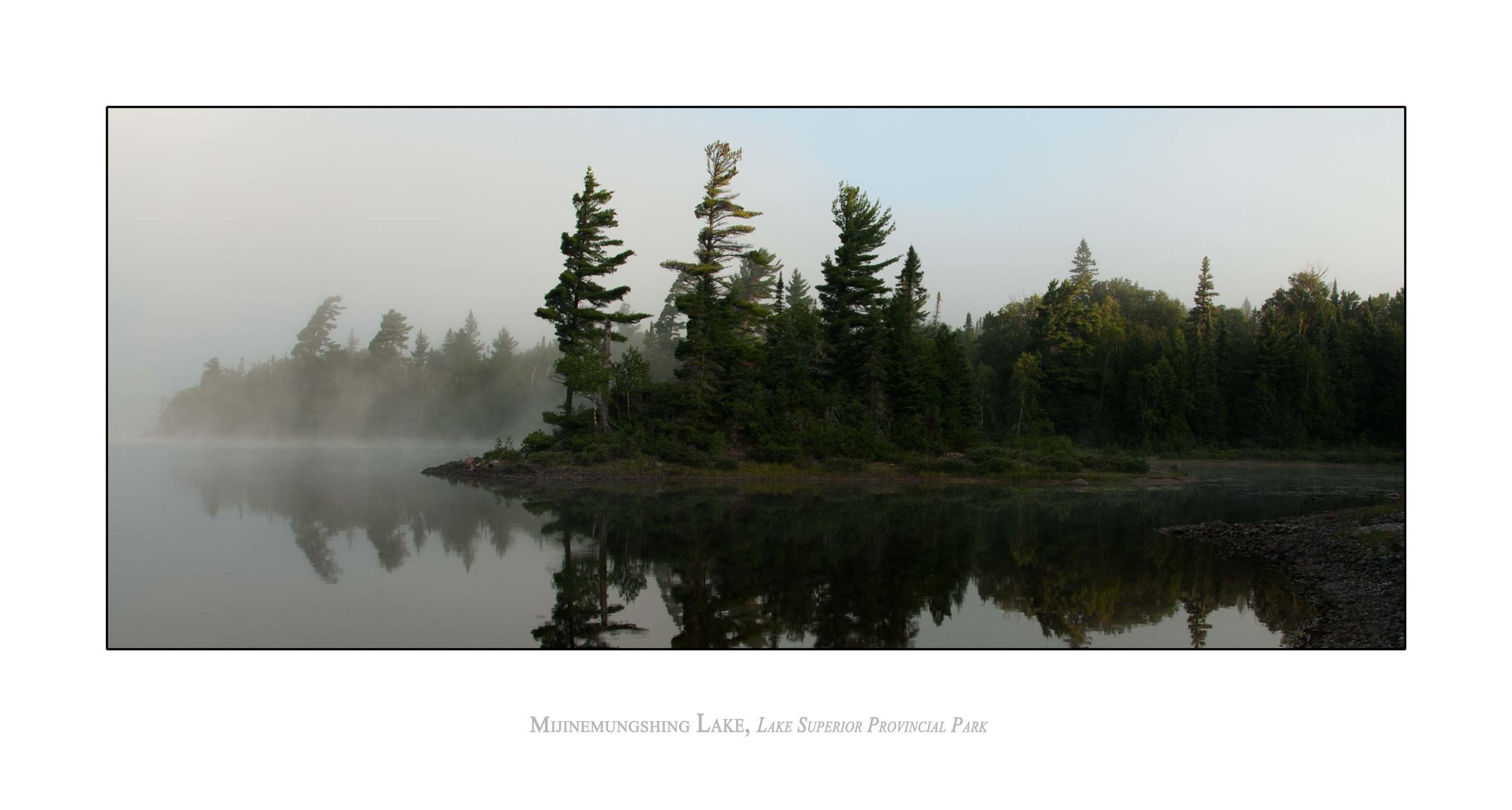 LakeSuperior-morning.jpg