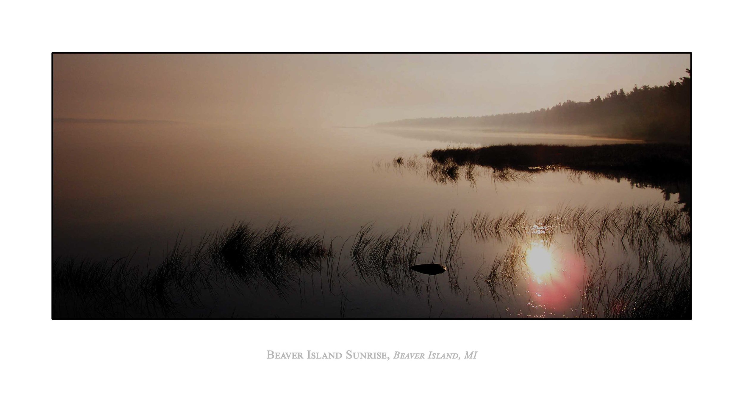 2012BeaverIslandSunrise.jpg