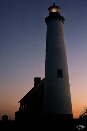 TawasPoint.jpg