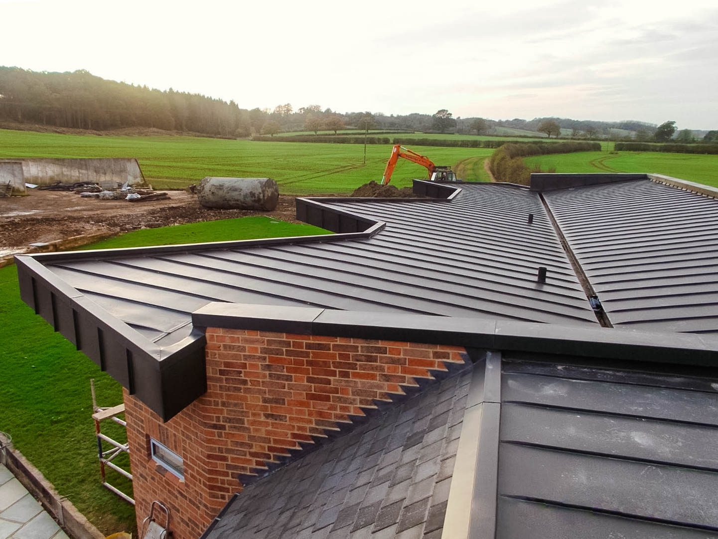 IMG_4229 (12 of 24).jpg