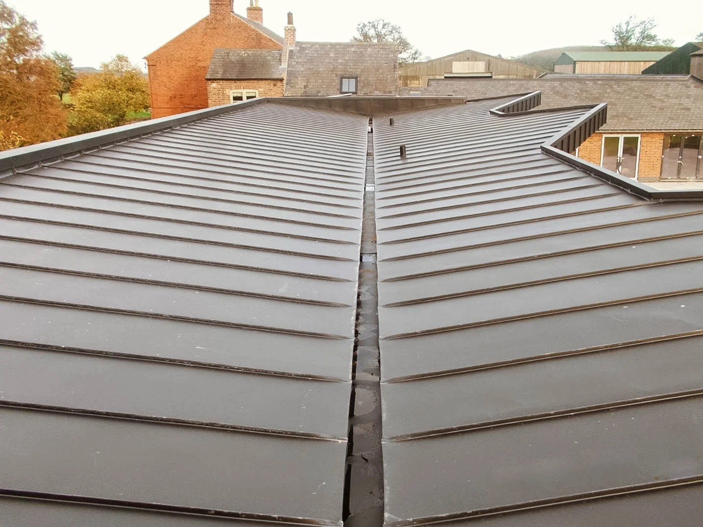 IMG_4229 (14 of 24).jpg