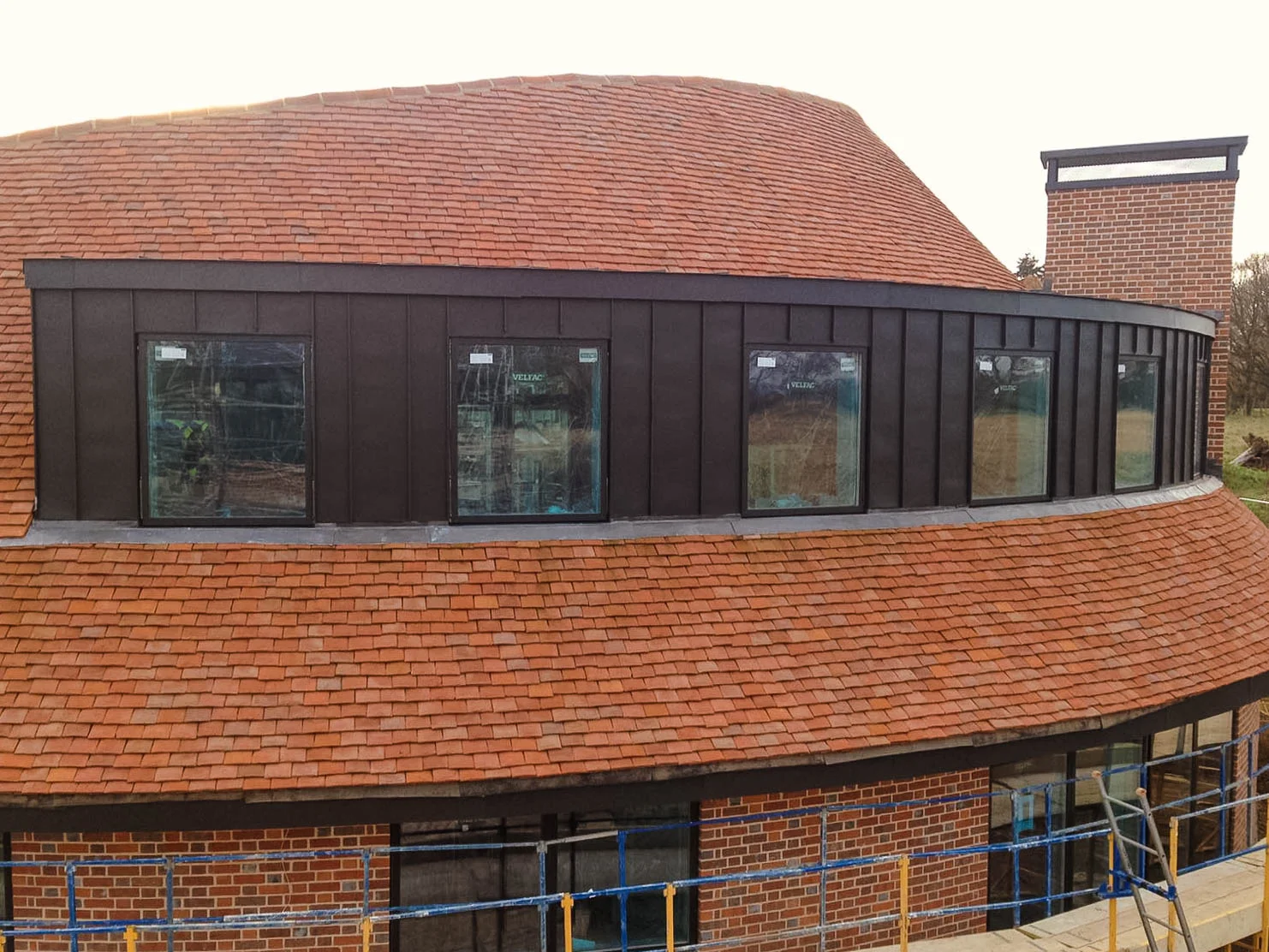 IMG_4229 (4 of 24).jpg