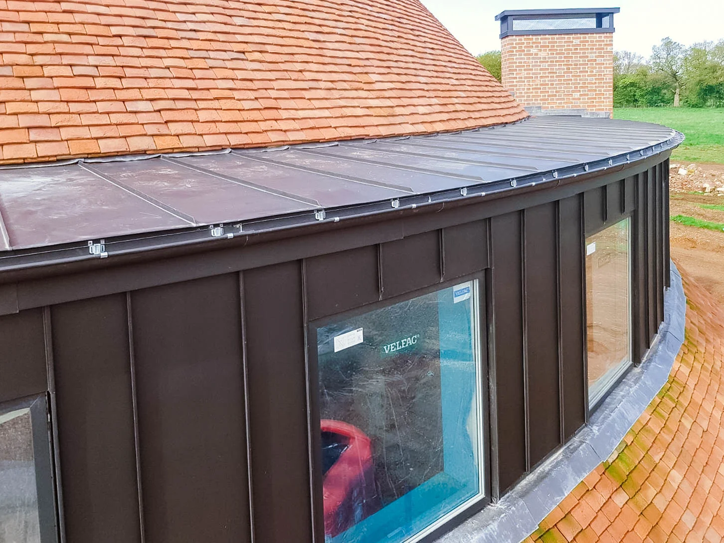 IMG_4229 (21 of 24).jpg