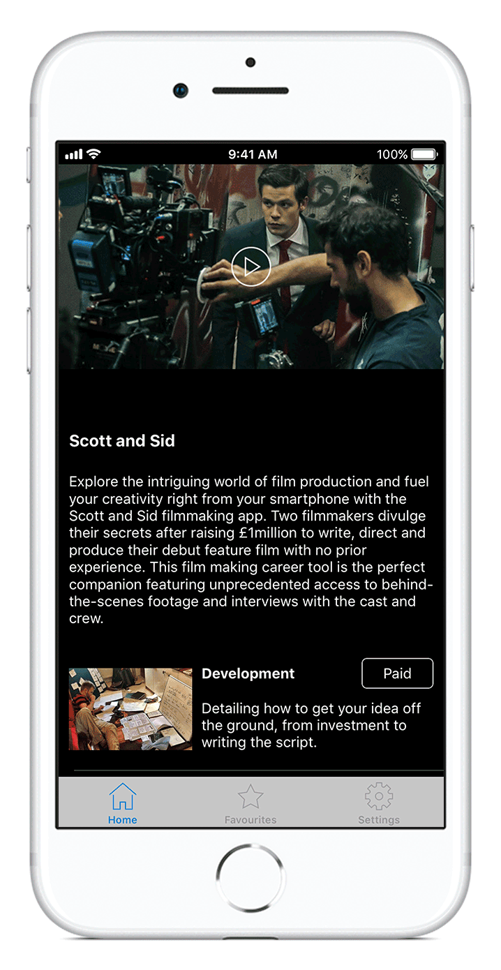 SCOTT_AND_SID_APP.png