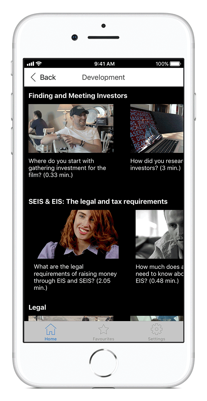SCOTT_AND_SID_APP_FILMMAKERS.png