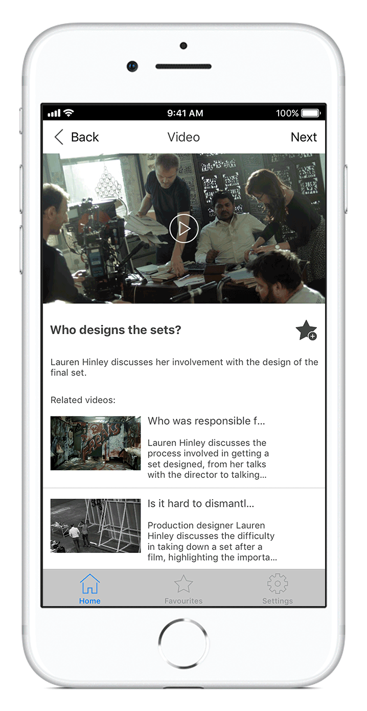 SCOTT_AND_SID_APP_FILMMAKERS_PRODUCTION-DESIGN.png