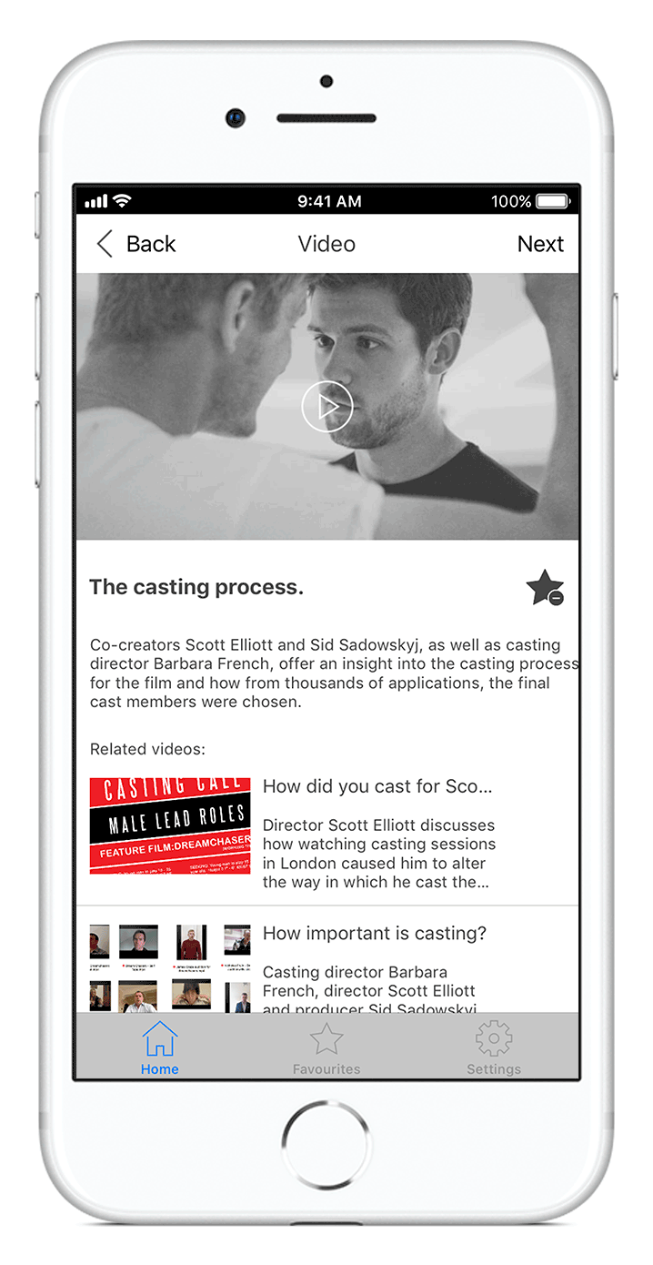 SCOTT_AND_SID_APP_FILMMAKERS_CASTING_PROCESS.png