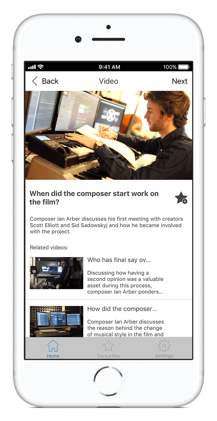 SCOTT_AND_SID_APP_FILMMAKERS_COMPOSER_IAN_ARBER.png