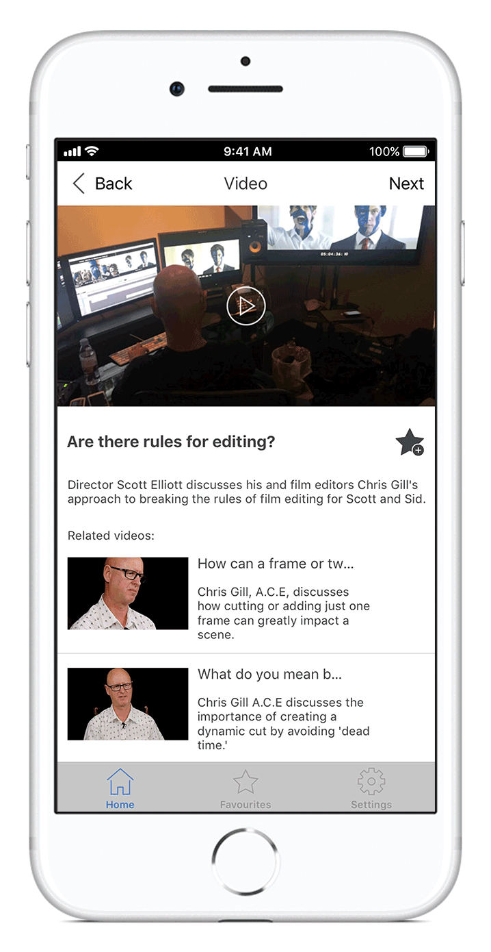 SCOTT_AND_SID_APP_FILMMAKERS_CHRIS_GILL_ACE_FILM_EDITOR.png