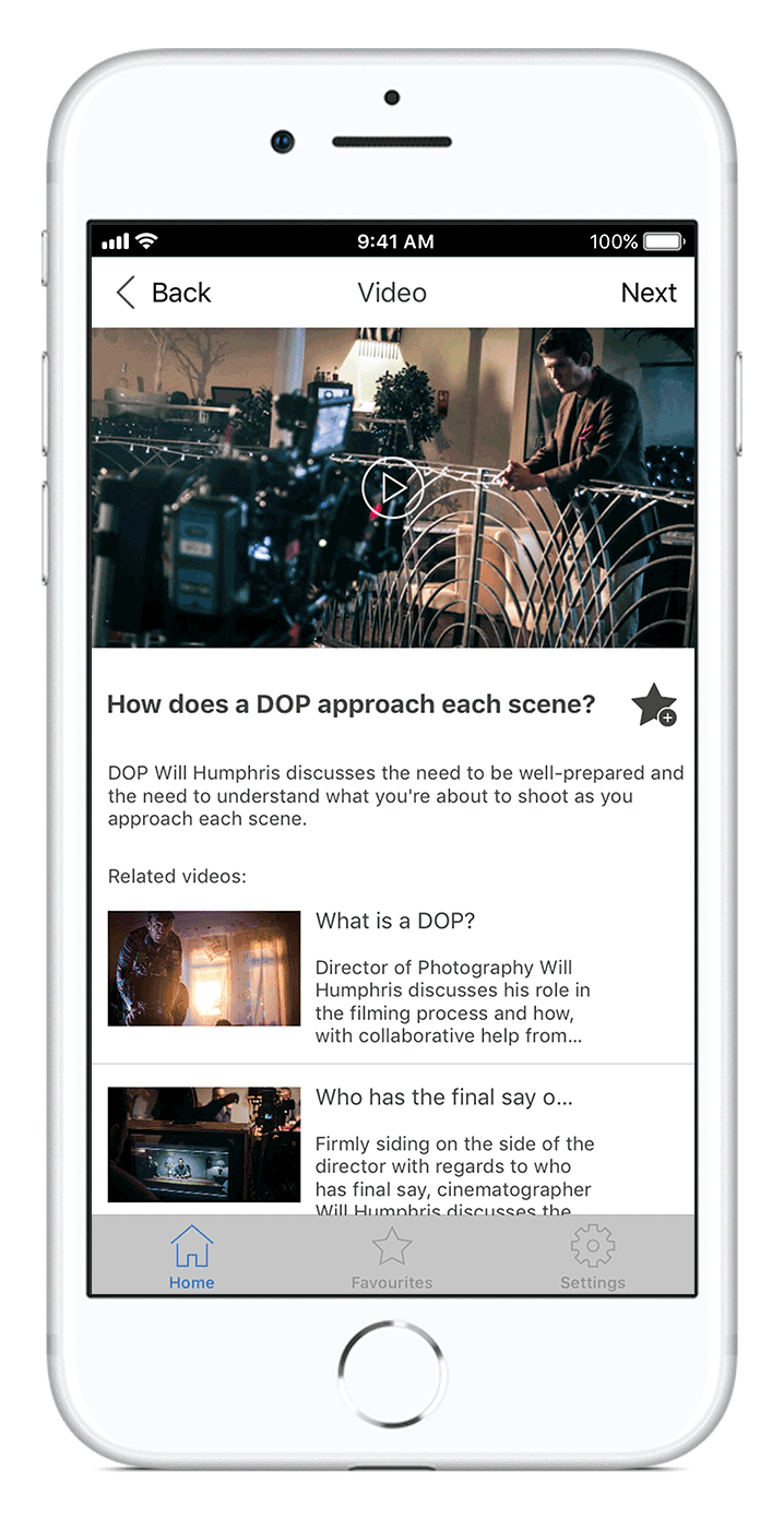 SCOTT_AND_SID_APP_FILMMAKERS_DIRECTOR_OF_PHOTOGRAPHY_WILL_HUMPHRIS.png