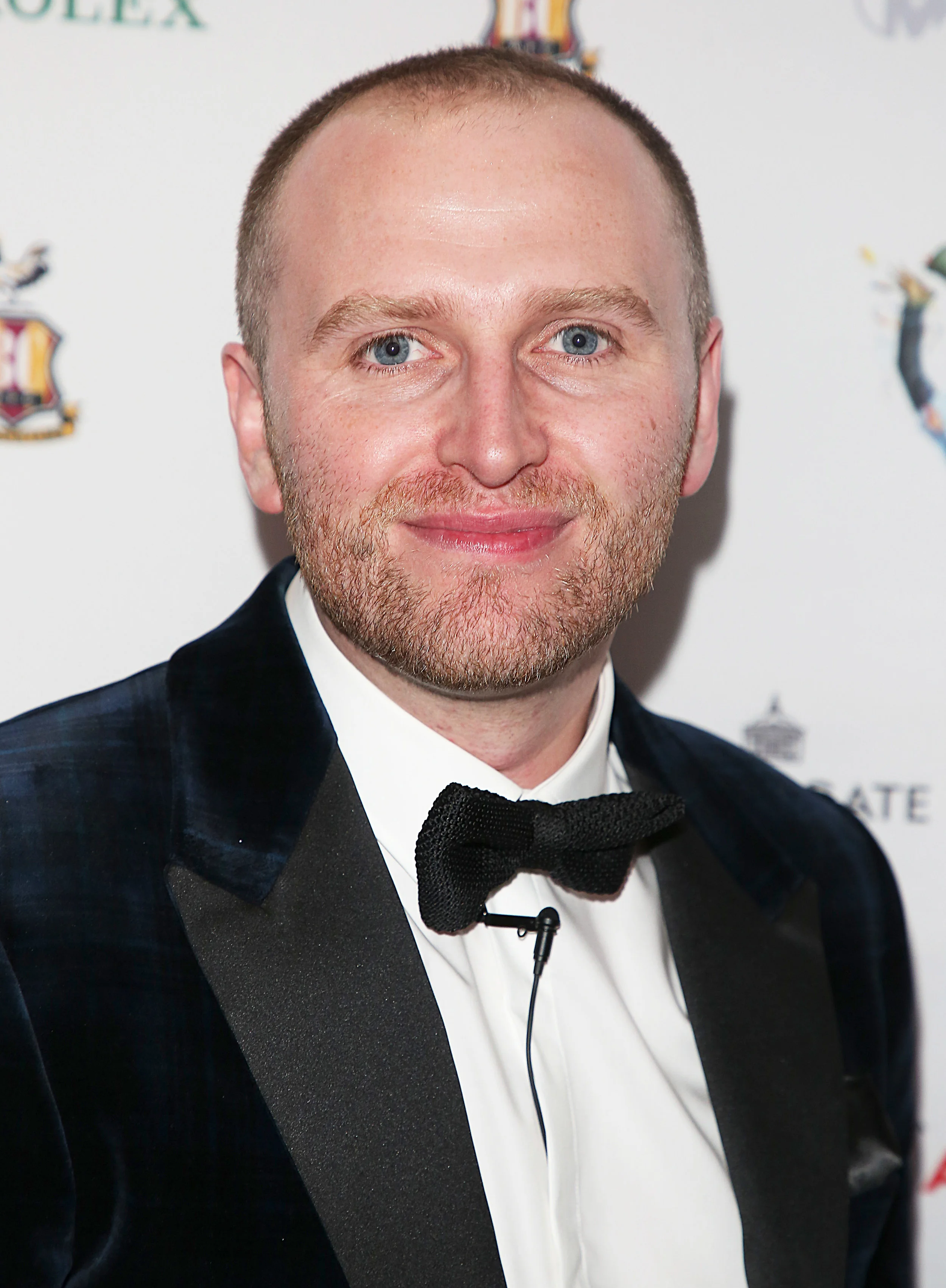 Sid Sadowskyj BDC_2655.jpg