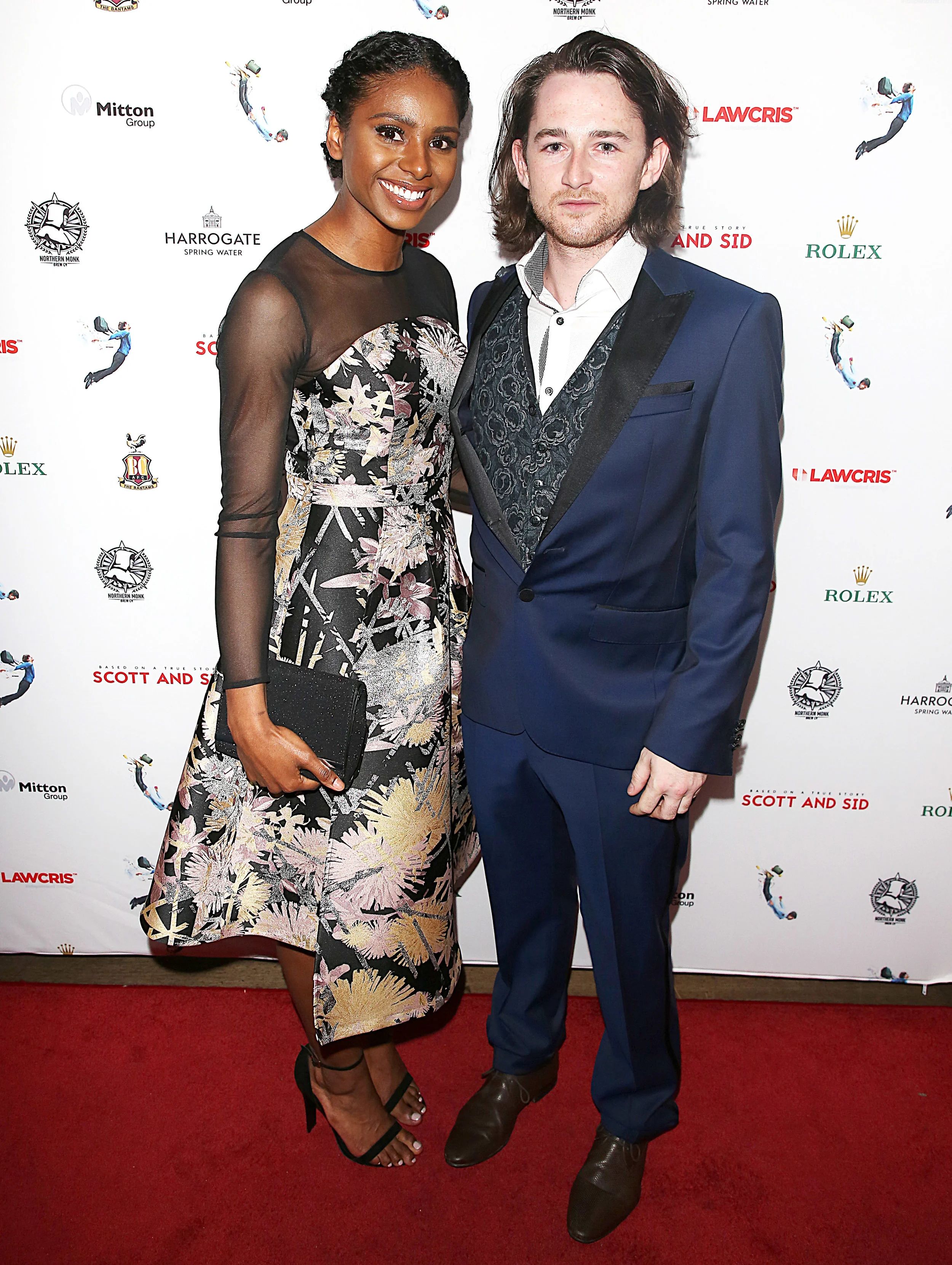 Shereen Walker & Guest BDC_2463.jpg
