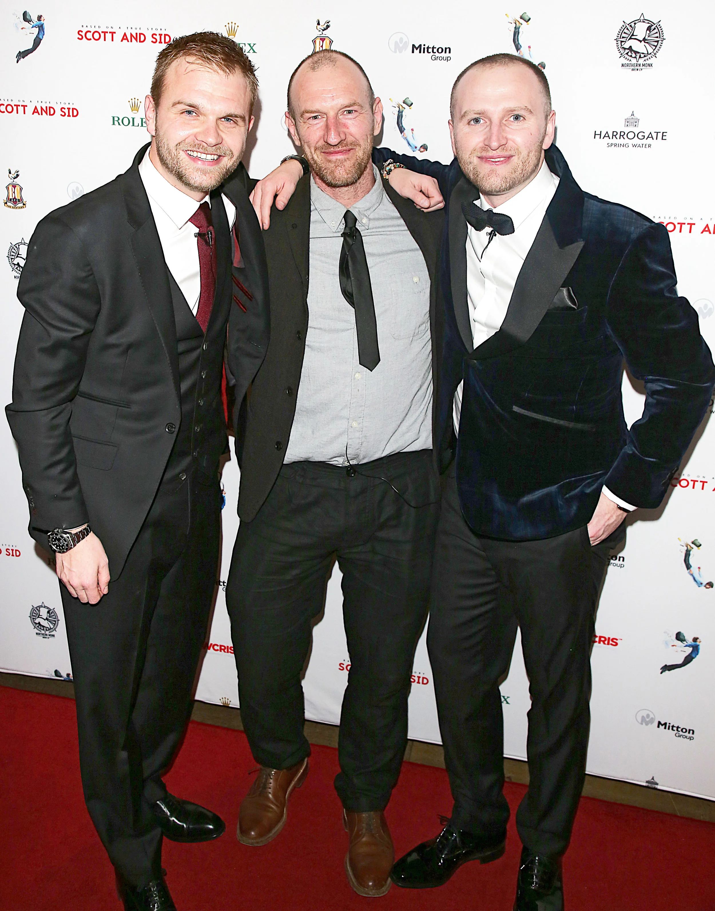 Scott Elliott, Will Humphris & Sid Sadowskyj BDC_2563.jpg