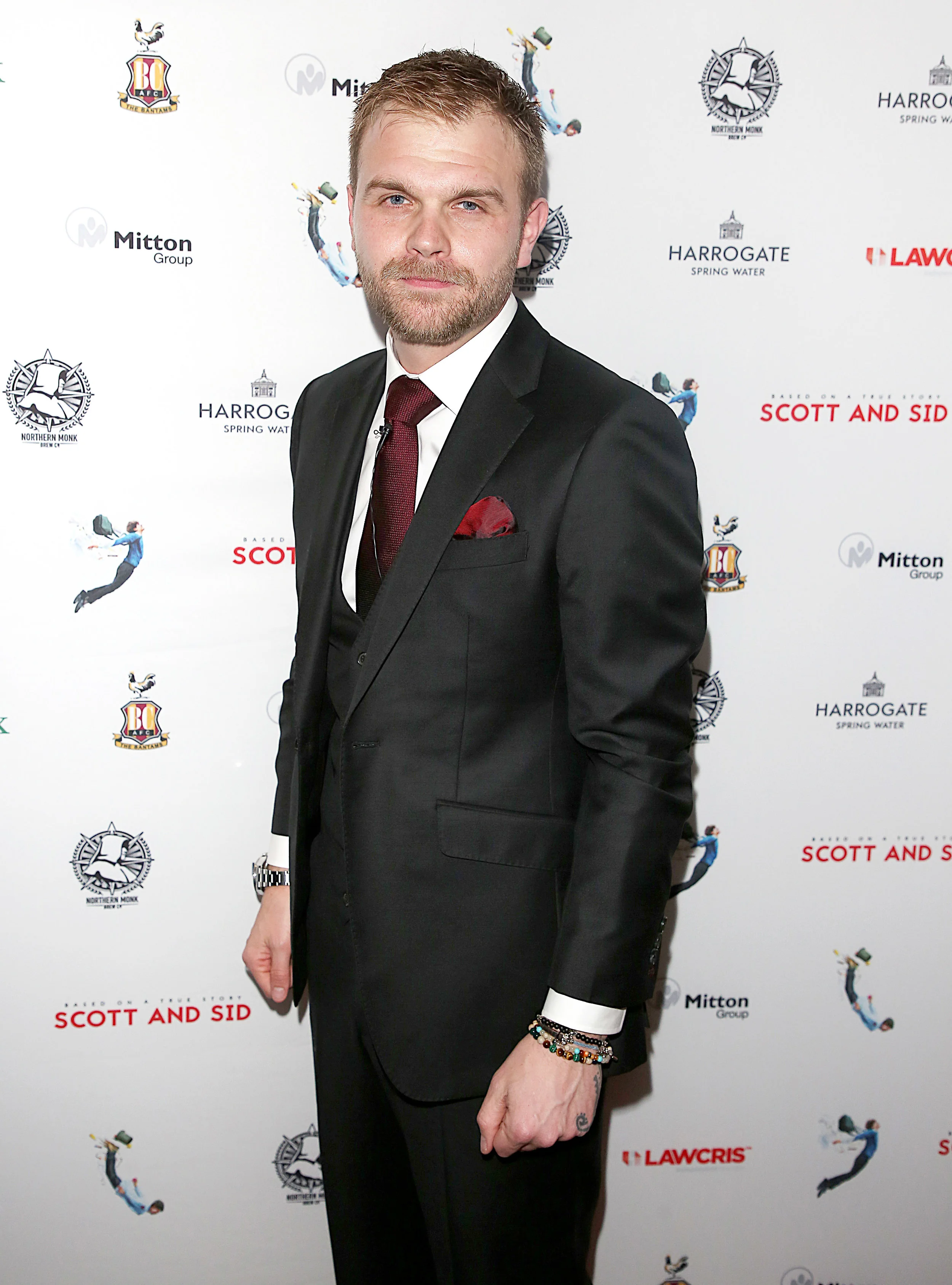 Scott Elliott BDC_2624.jpg