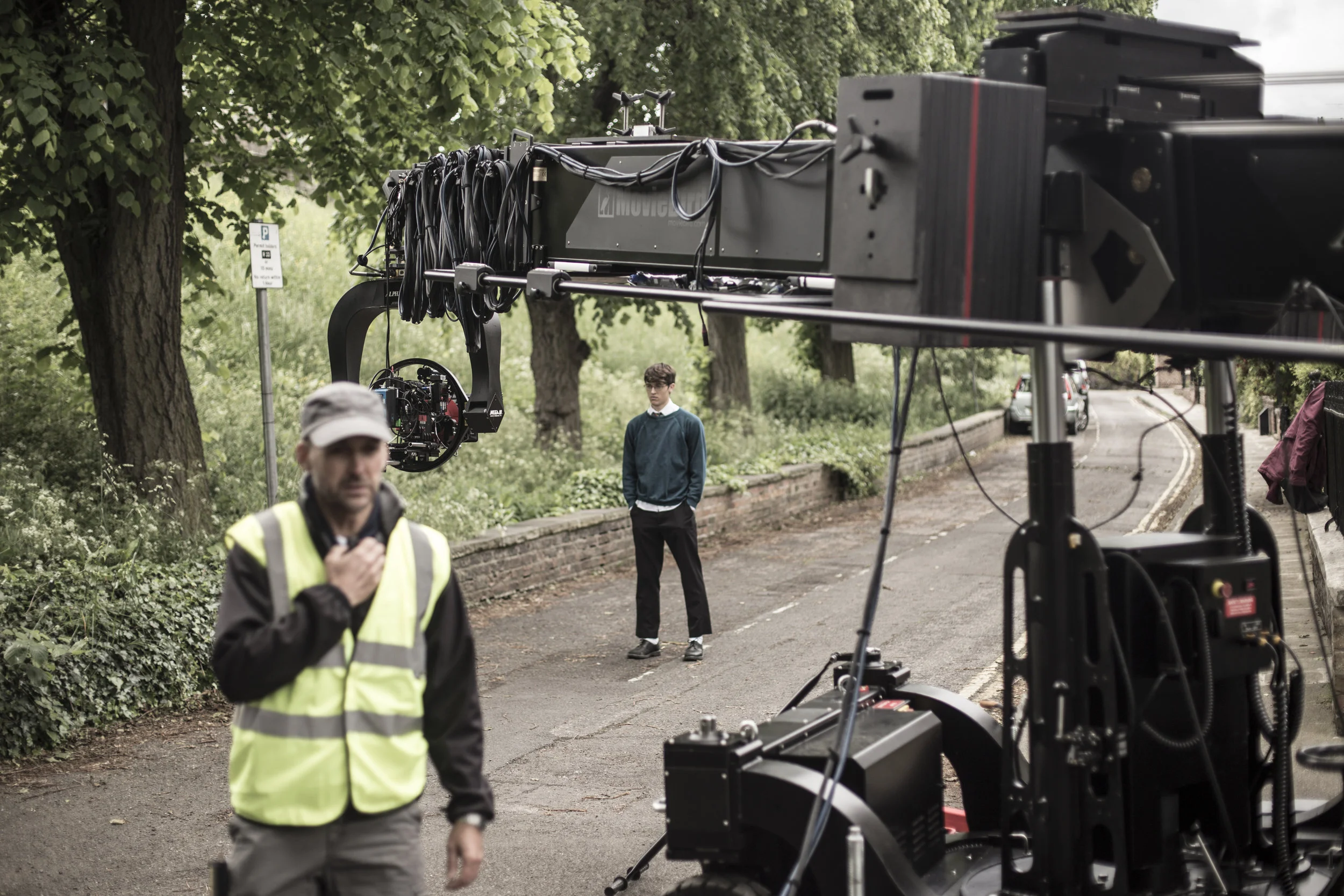 scott and sid behind the scenesIMG_5734.jpg