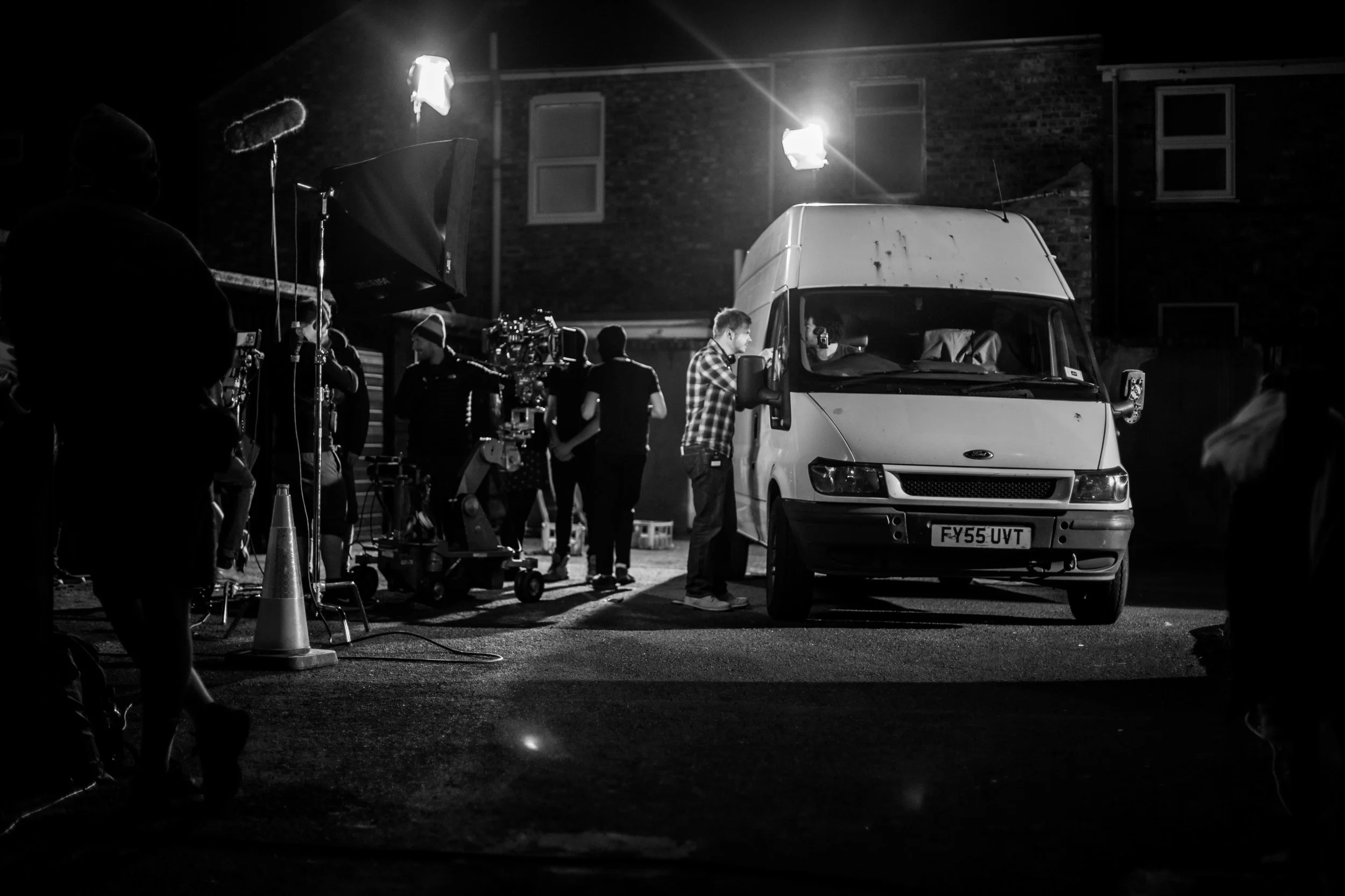 scott and sid behind the scenesScott and Sid Day 28 - S R Lawson shots-210.jpg