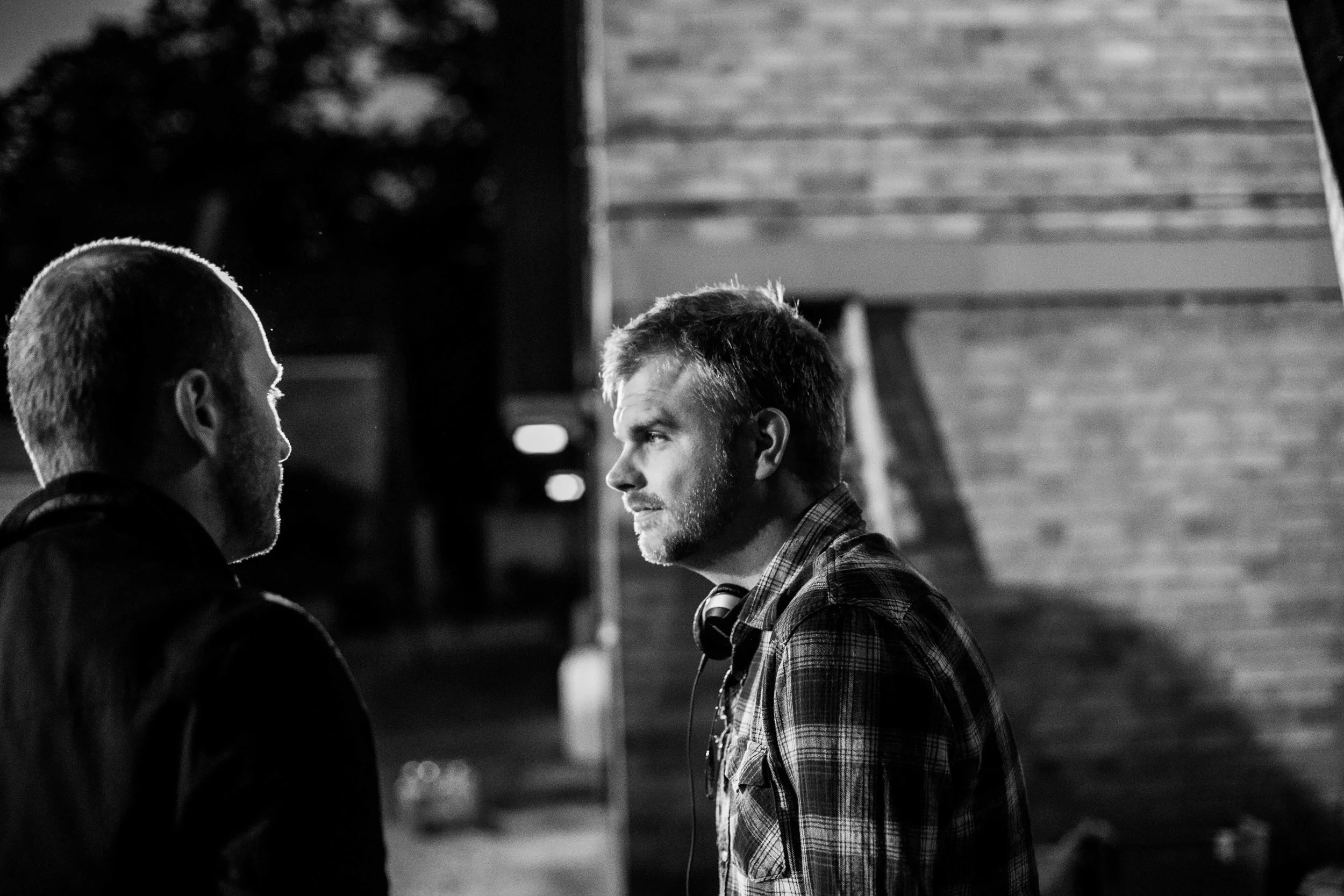scott and sid behind the scenesScott and Sid Day 28 - S R Lawson shots-201.jpg