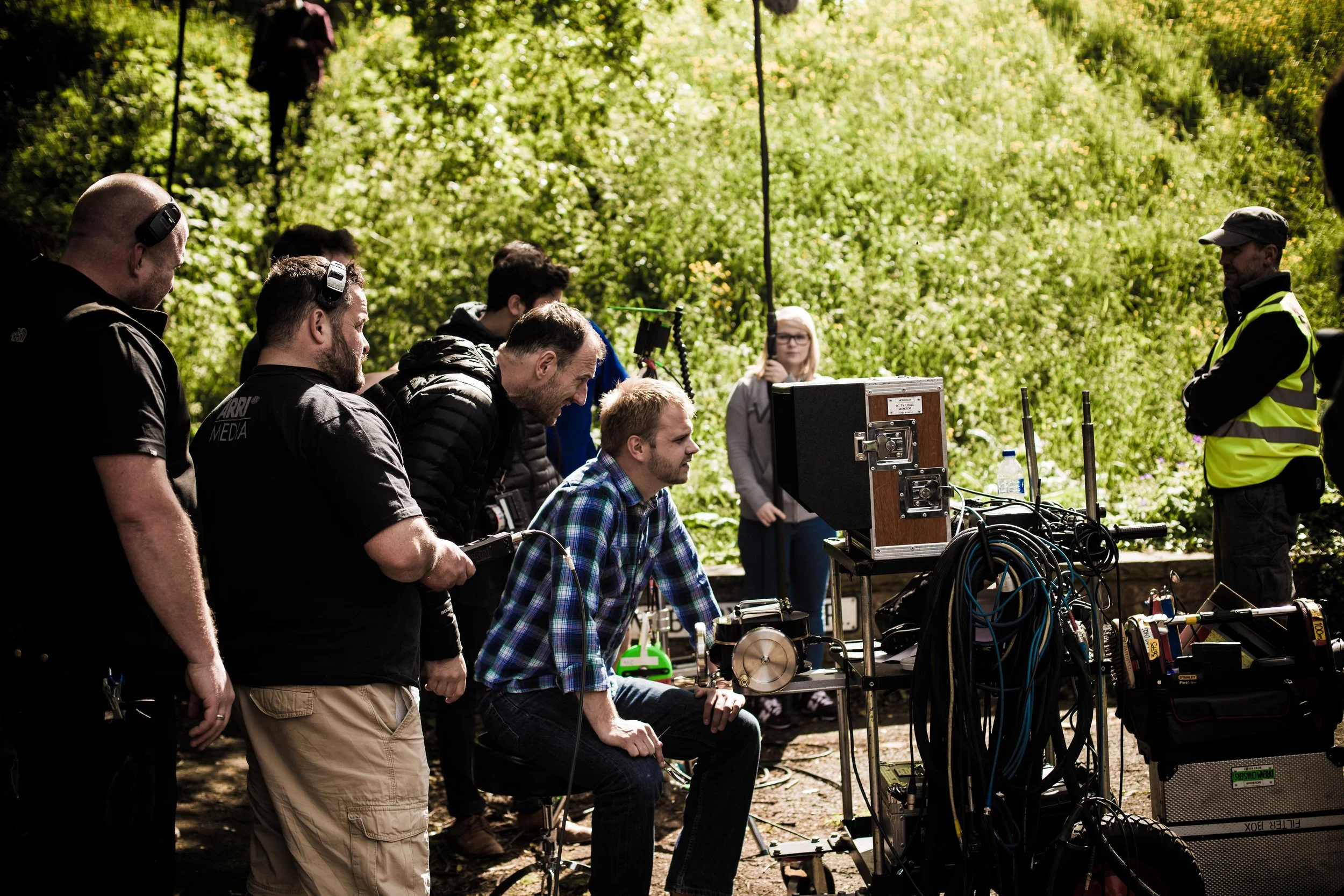 scott and sid behind the scenesScott and Sid Day 28 - S R Lawson shots-77.jpg