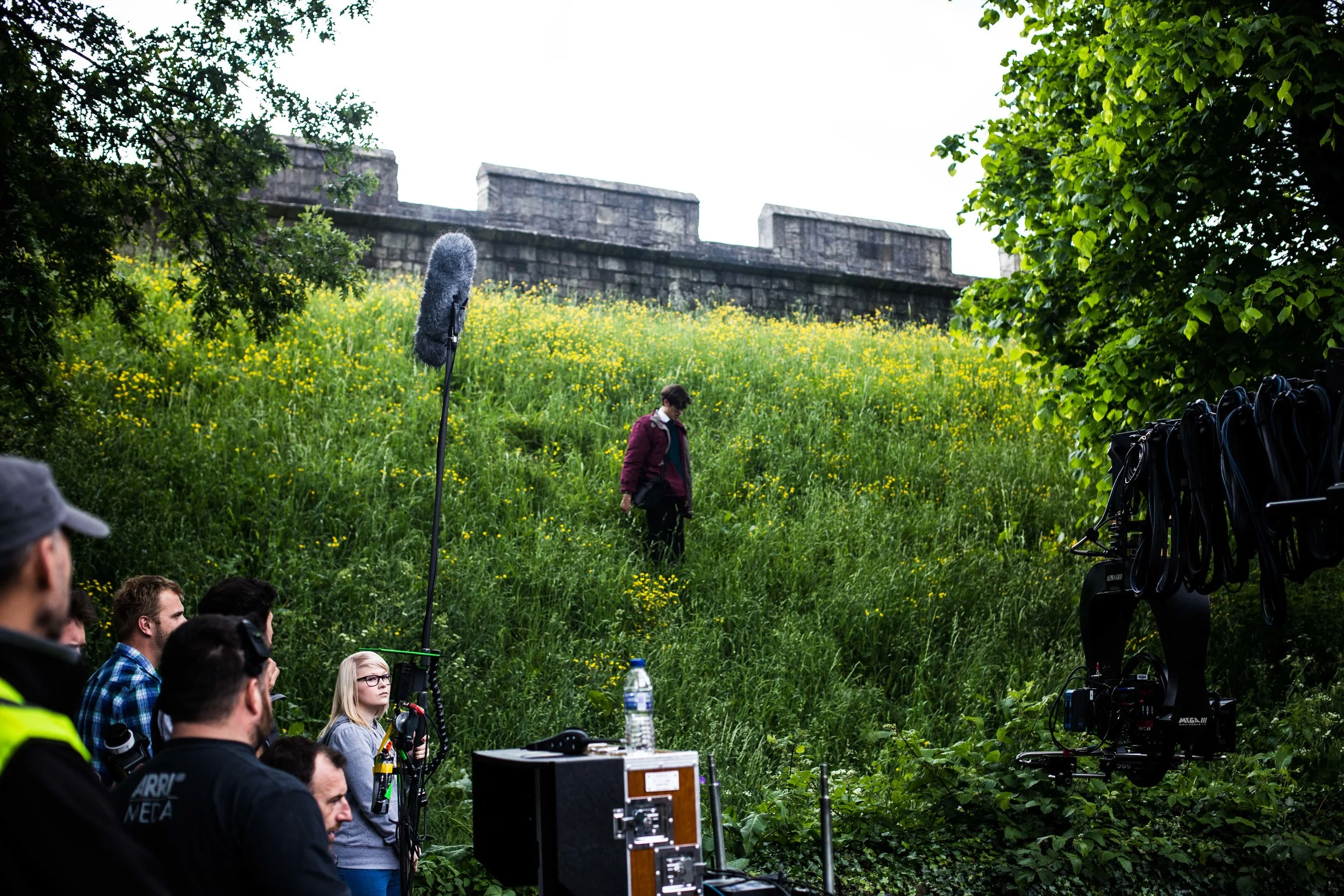 scott and sid behind the scenesScott and Sid Day 28 - S R Lawson shots-57.jpg