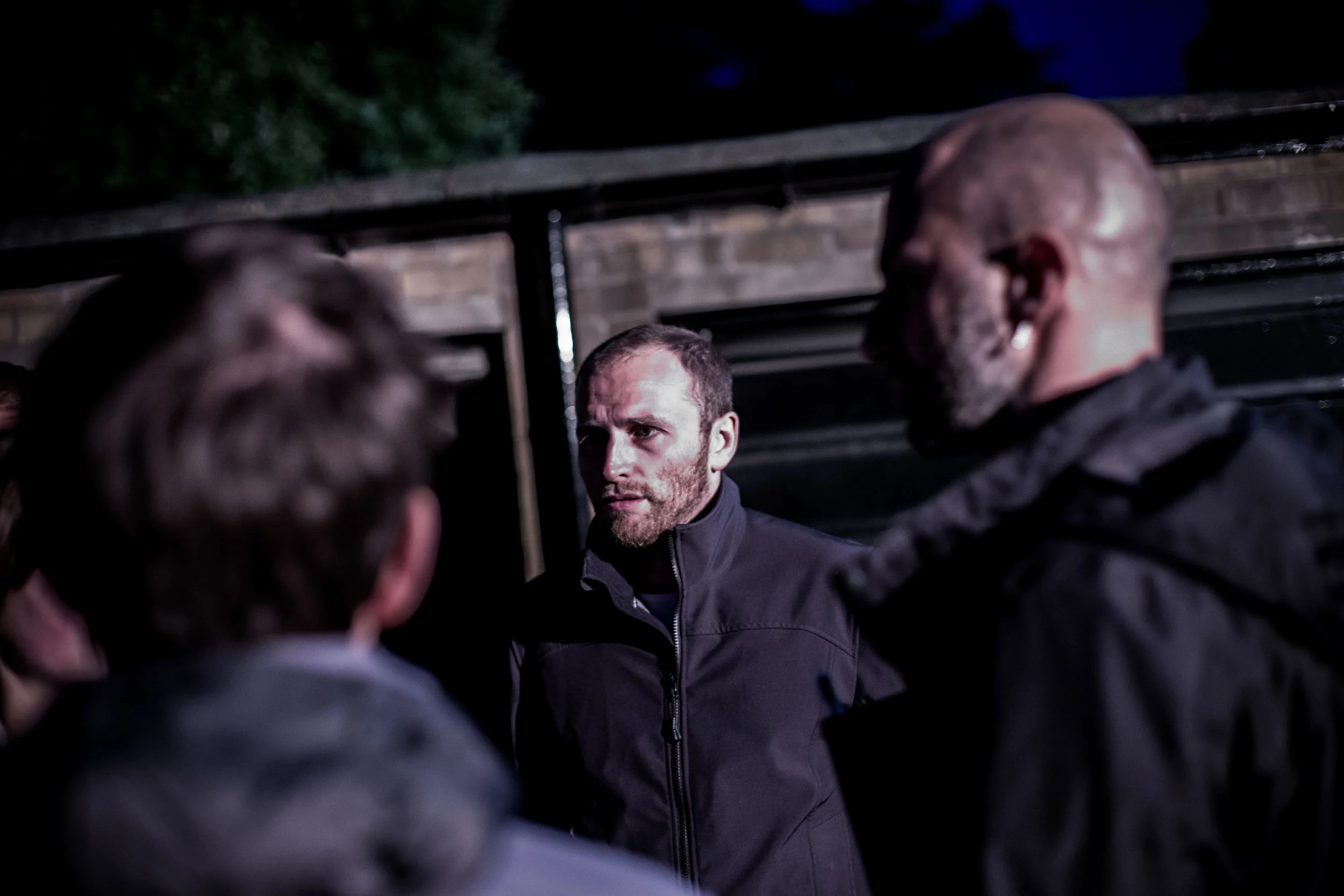 scott and sid behind the scenesScott and Sid Day 27 - S R Lawson shots-154.jpg