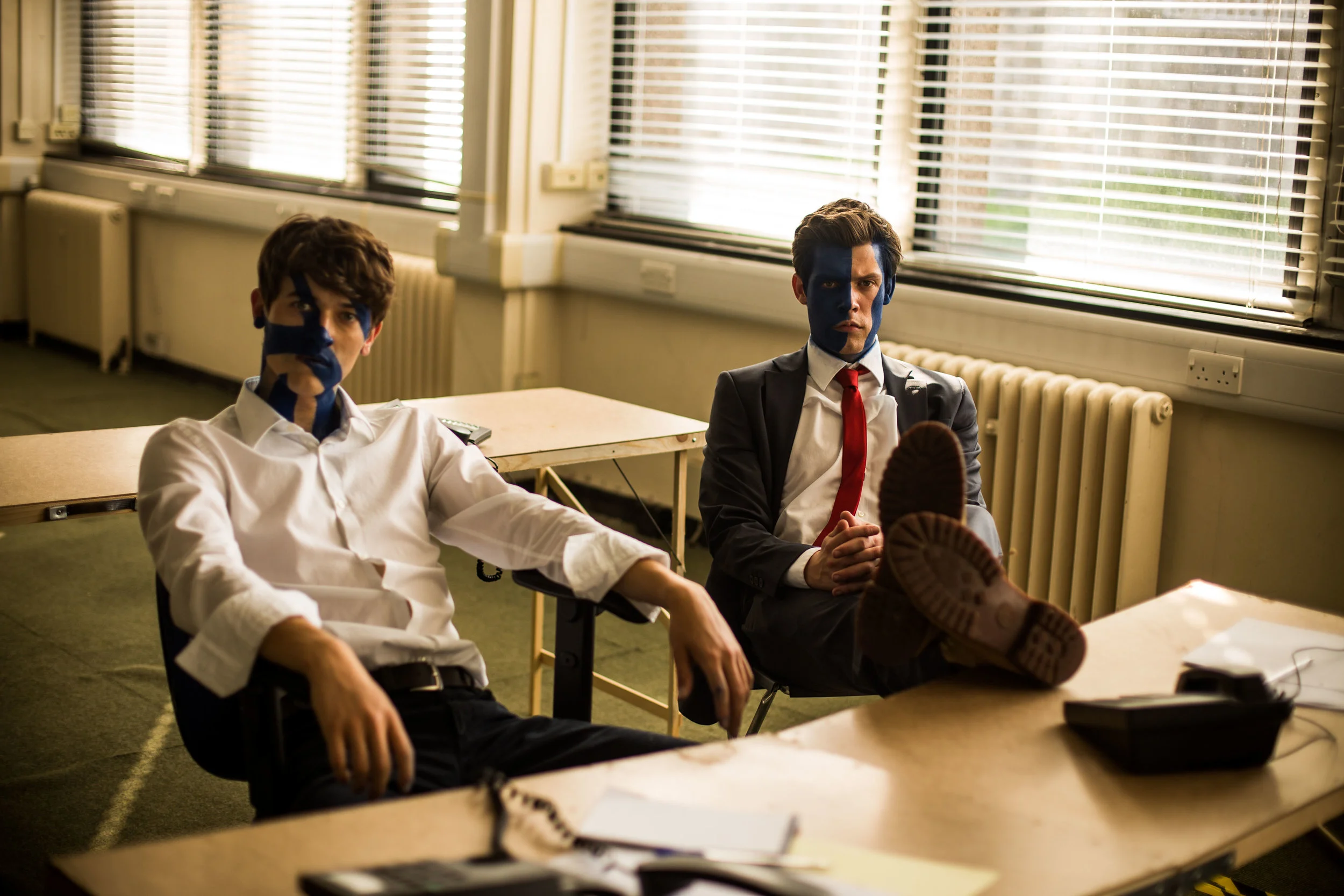 scott and sid behind the scenesScott and Sid Day 27 - S R Lawson shots-86.jpg