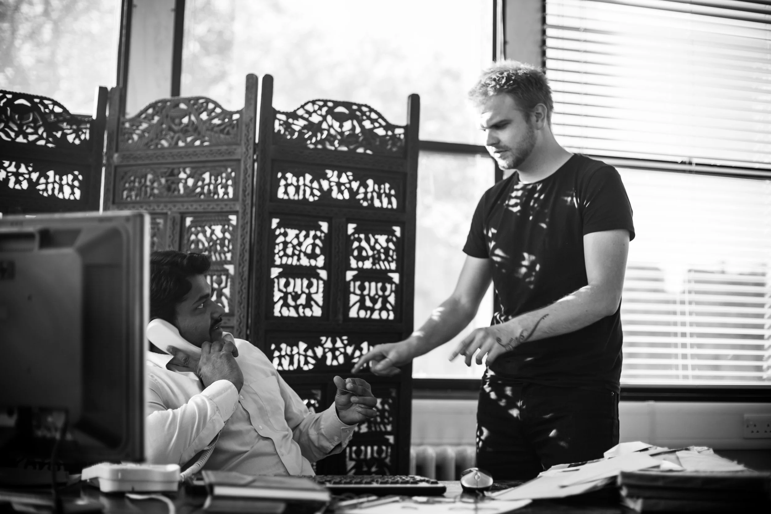 scott and sid behind the scenesScott and Sid Day 25 - S R Lawson shots-129.jpg