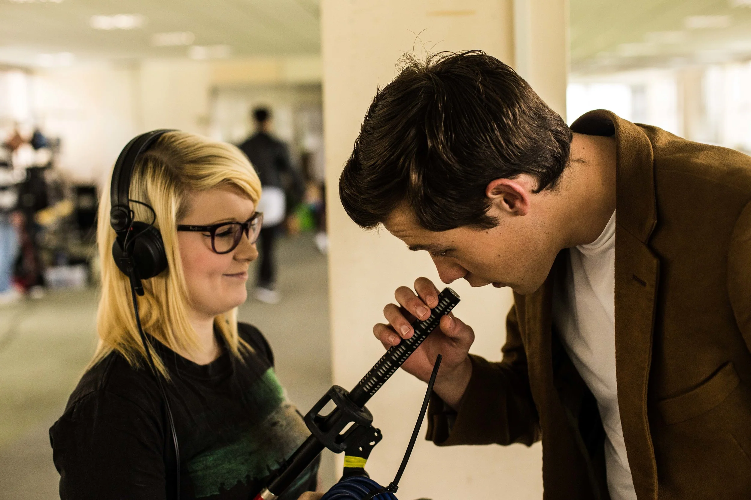 scott and sid behind the scenesScott and Sid Day 25 - S R Lawson shots-11.jpg