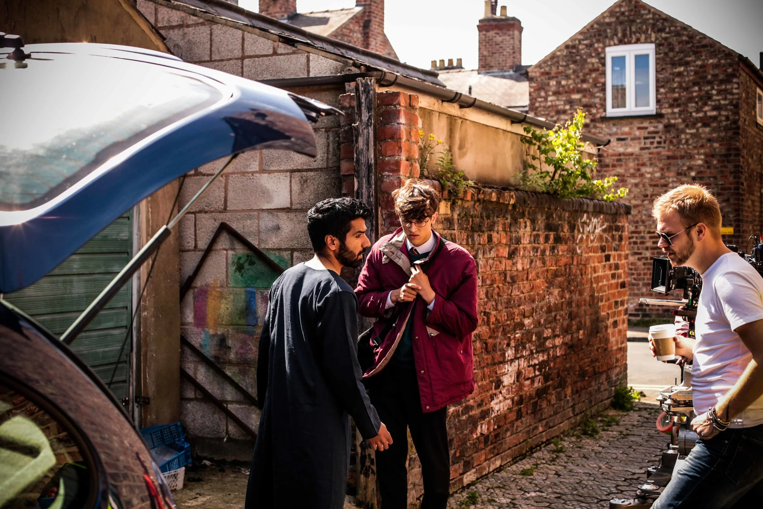 scott and sid behind the scenesScott and Sid Day 15 - S R Lawson shots-66.jpg