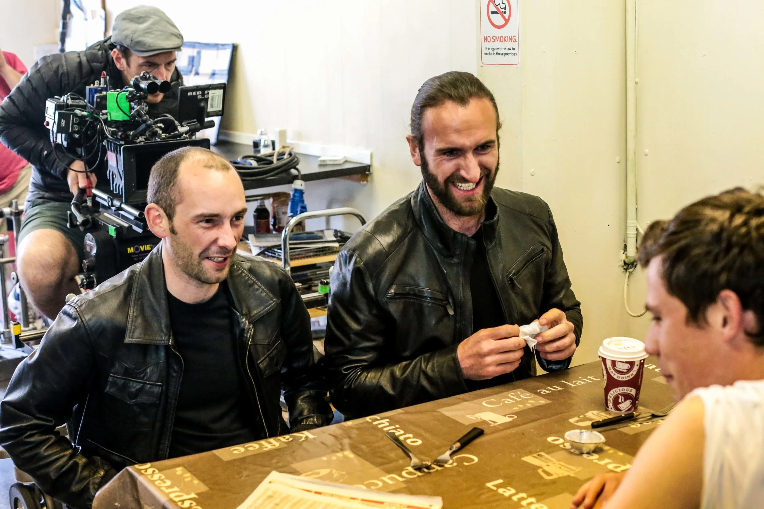scott and sid behind the scenesScott and Sid Day 14 - S R Lawson shots-59.jpg