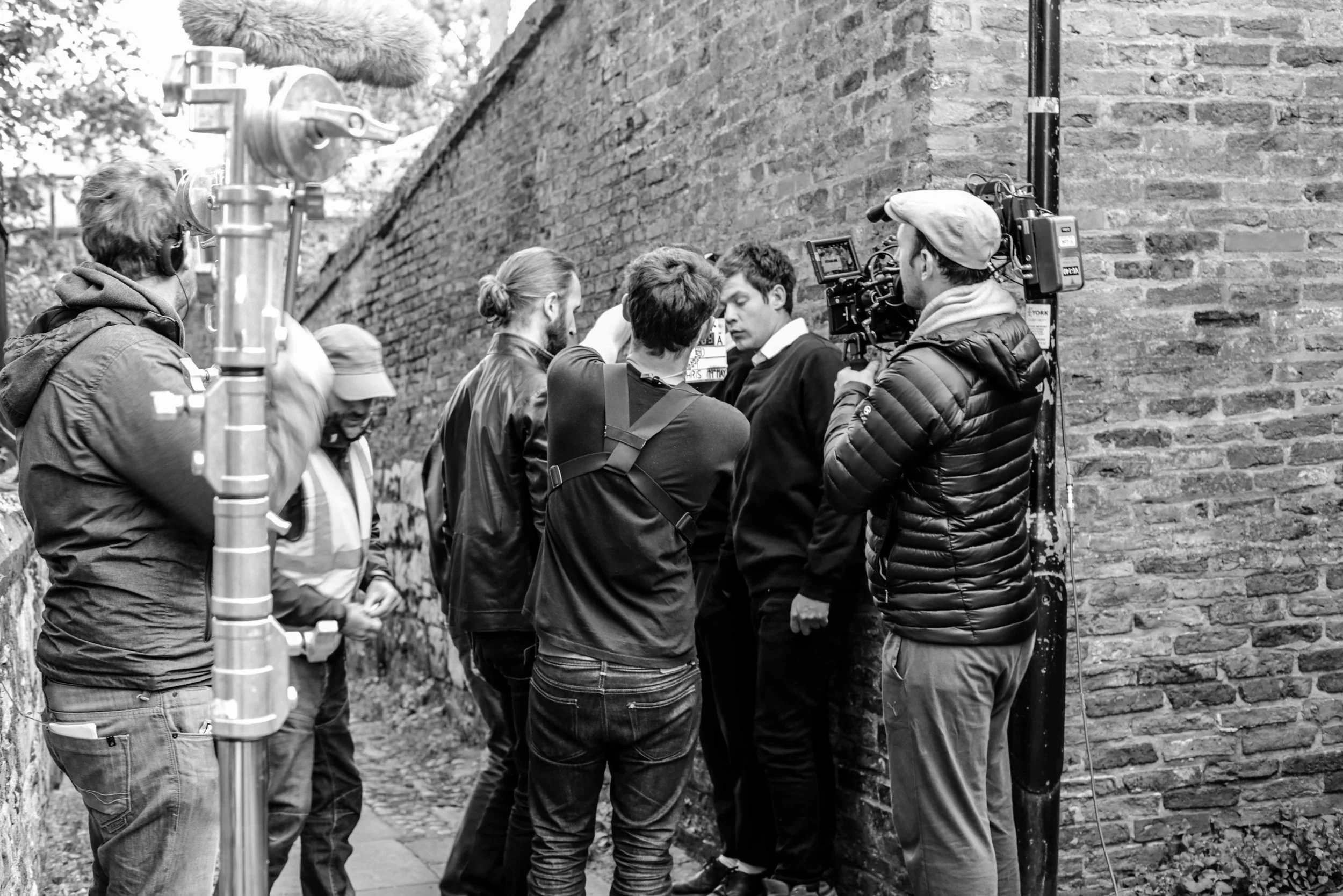 scott and sid behind the scenesScott and Sid Day 13 - S R Lawson shots-39.jpg