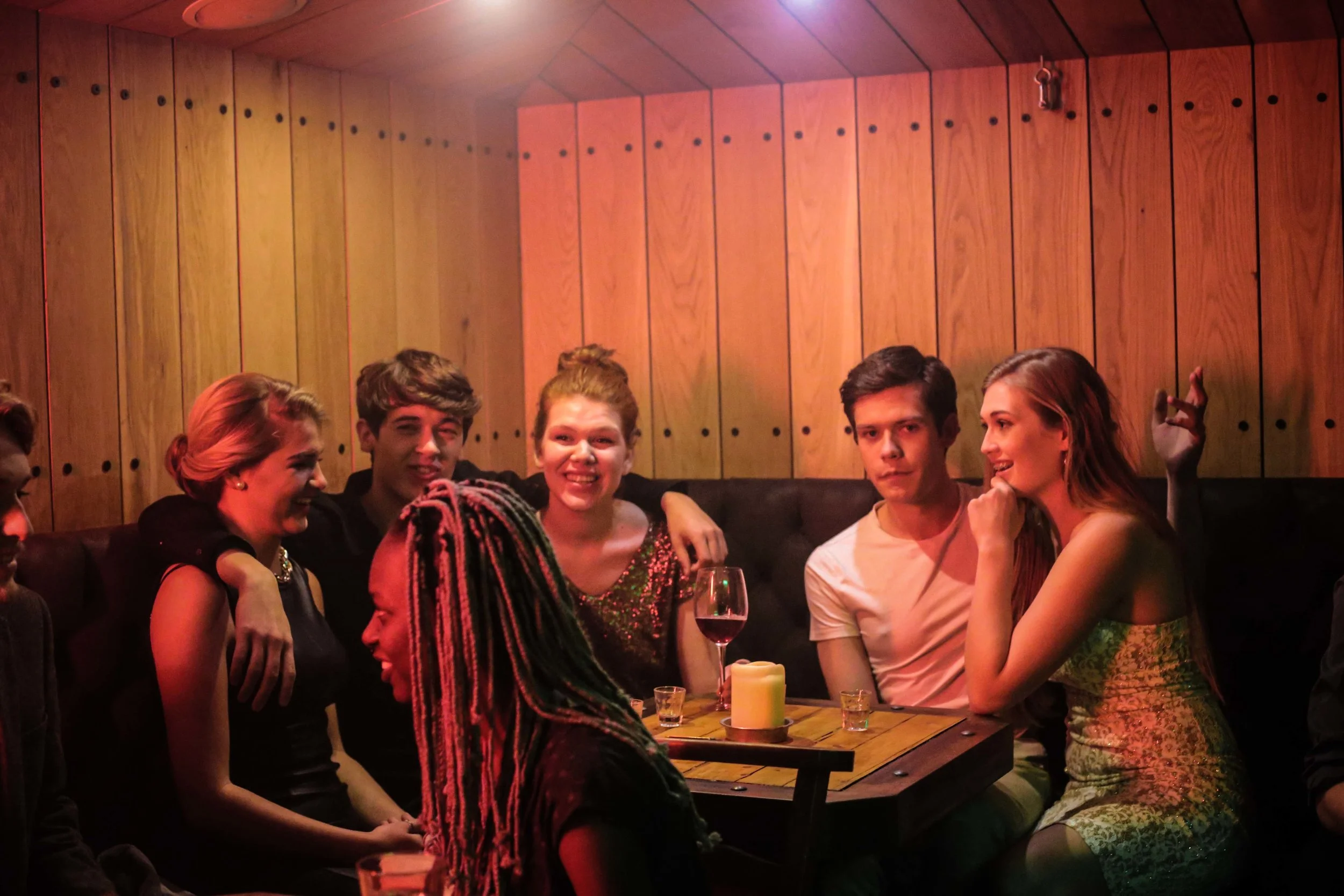 scott and sid behind the scenesScott and Sid Day 23 - S R Lawson shots-16.jpg