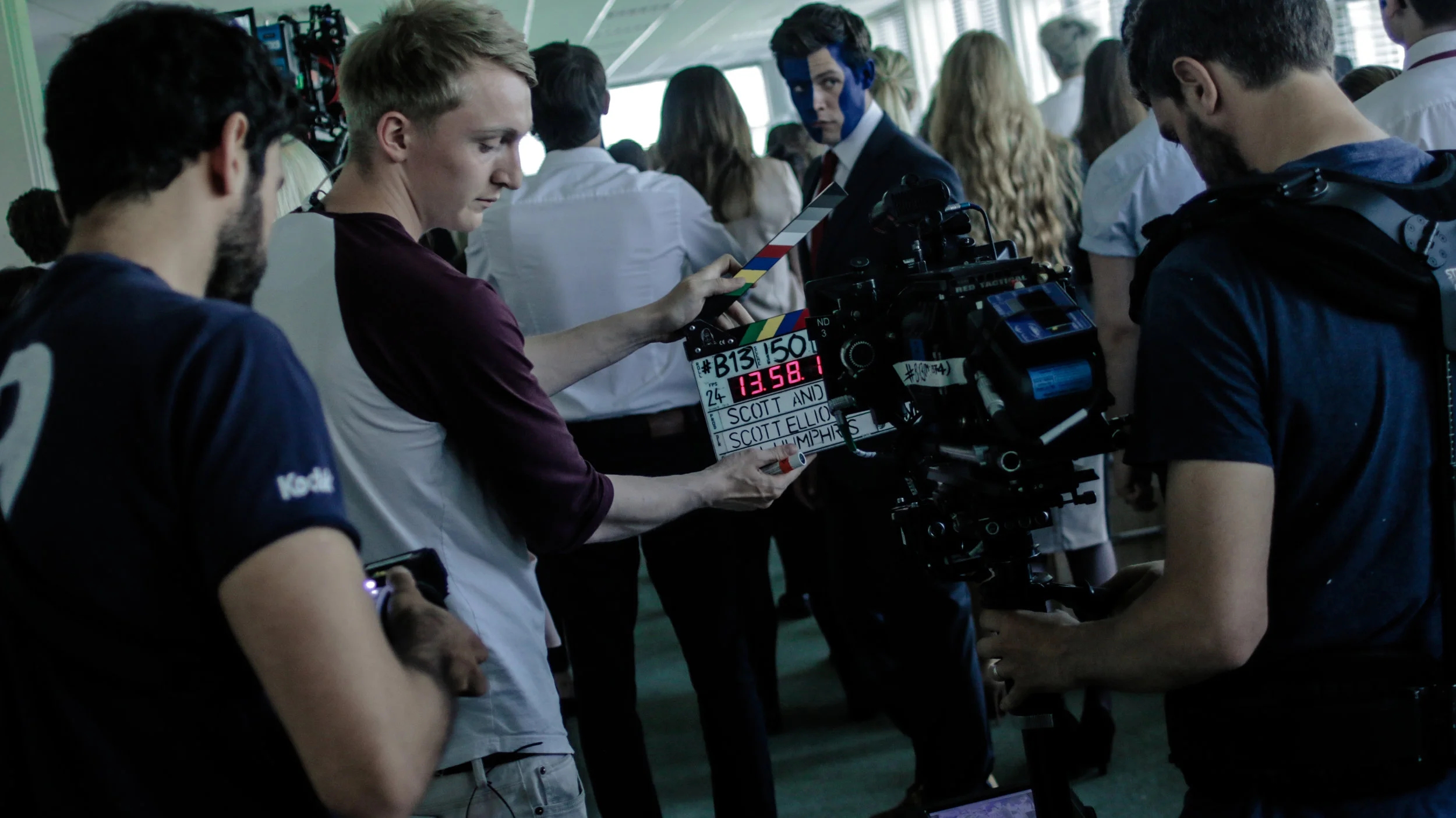 scott and sid behind the scenesIMG_2032.jpg
