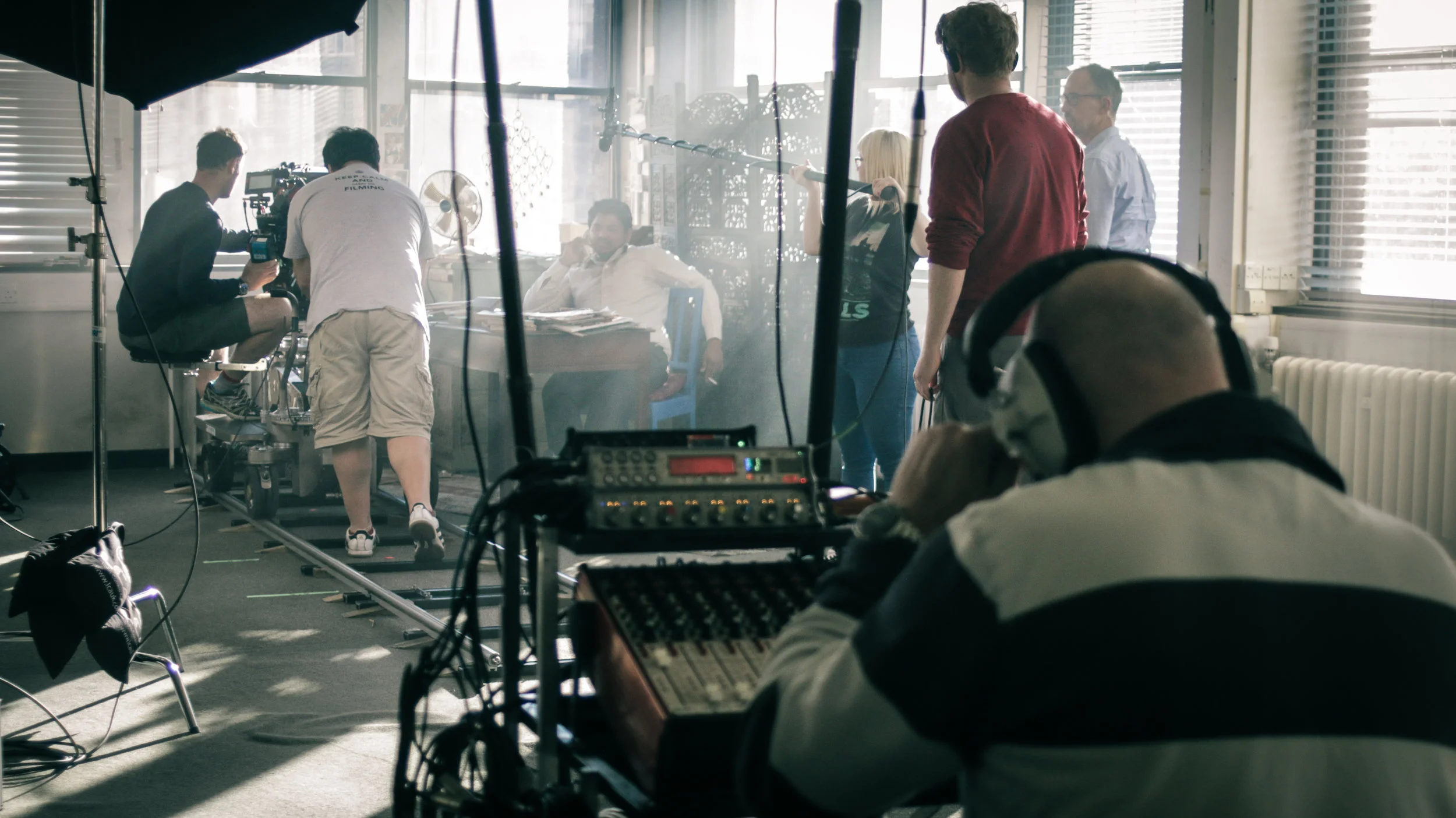 scott and sid behind the scenesIMG_1184-3.jpg