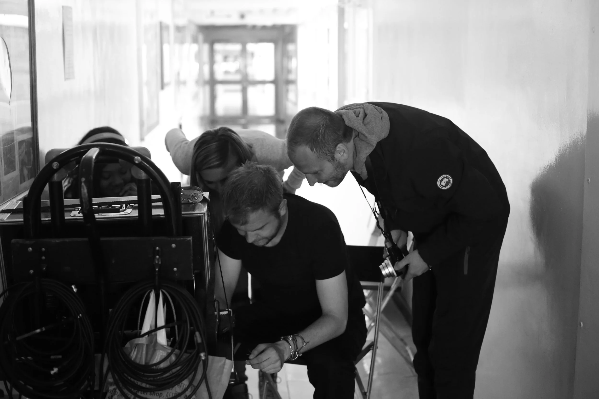 scott and sid behind the scenesScott and Sid Day 21 - S R Lawson shots-12.jpg