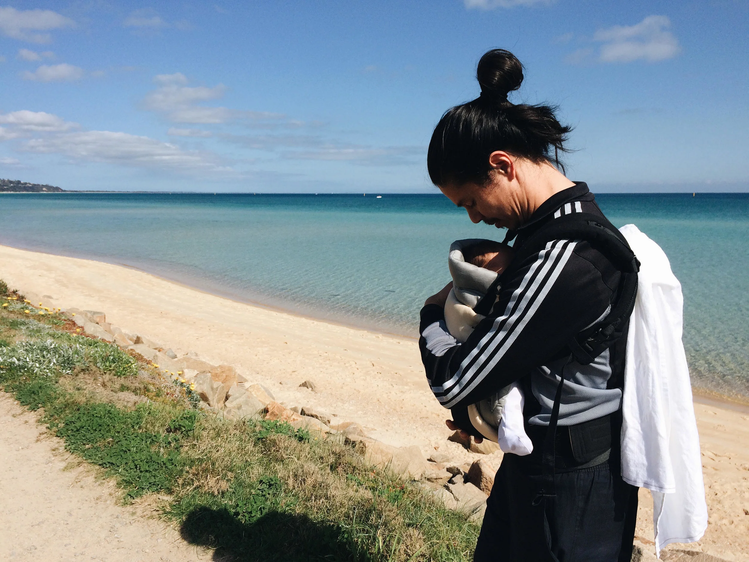 beach-walk.jpg