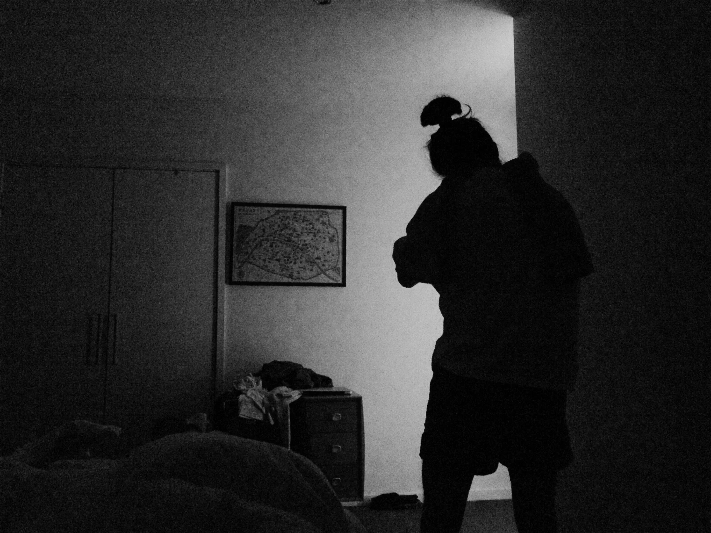 night-soothing.jpg