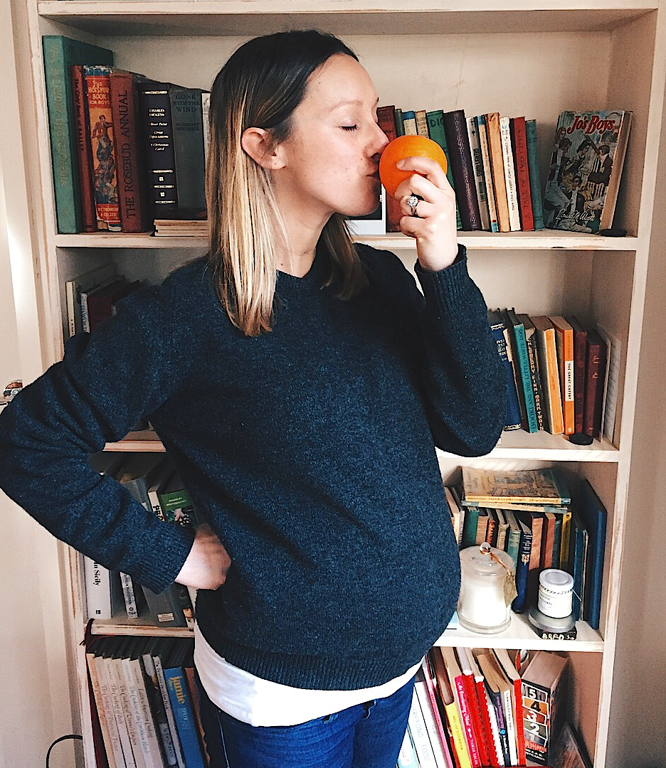 third trimester eats.png
