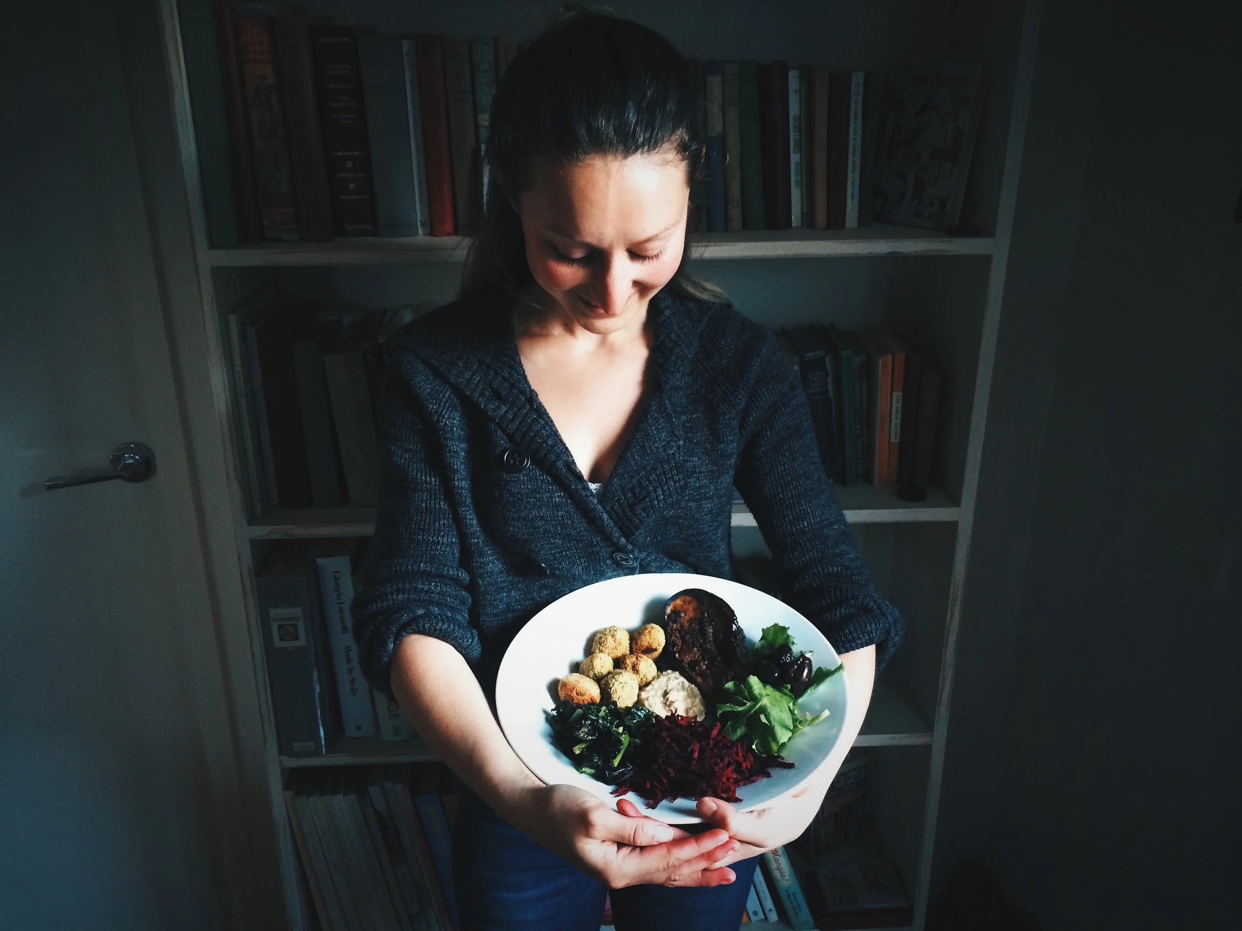 abundance bowl.jpg