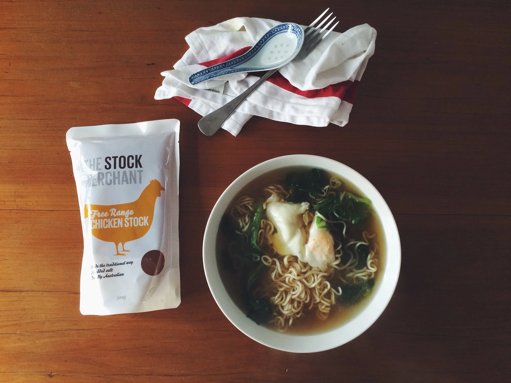noodles.jpeg